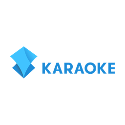 Stingray Karaoke logo