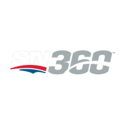 Sportsnet 360 logo