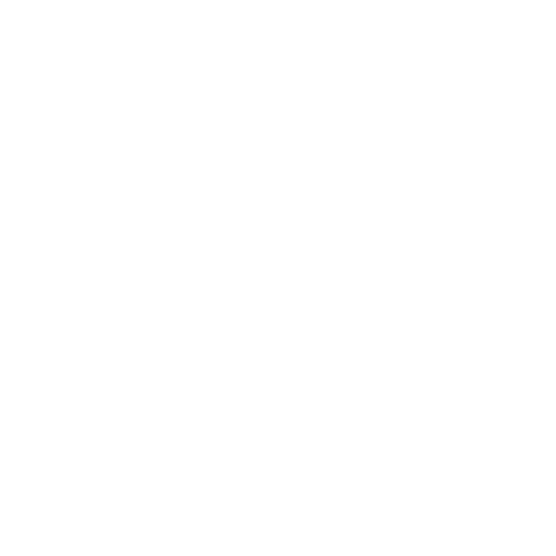 CKVR-DT