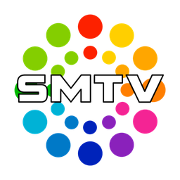 Snowy Mountains Television logo