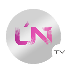 ÚN TV logo