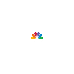 CNBC logo