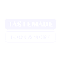 Tastemade logo