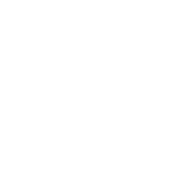 Al Araby logo