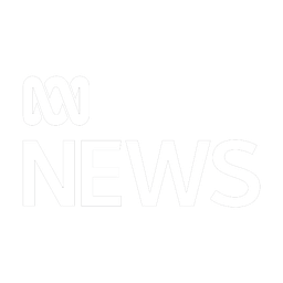 ABC NEWS logo