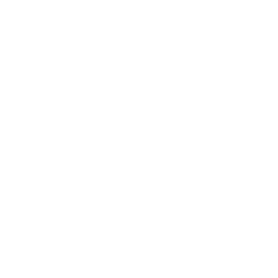 Stars TV logo