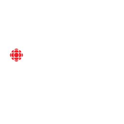 CBC News Ottawa logo