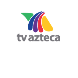 Azteca Deportes Premium logo