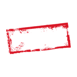 Geordie Shore logo