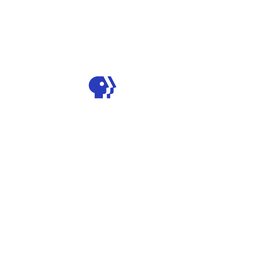 PBS Nature logo
