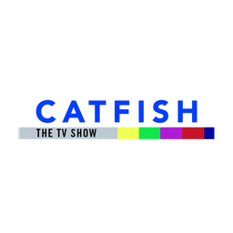 Catfish logo