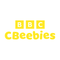 CBEEBIES UK