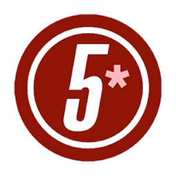 Canal 5 logo