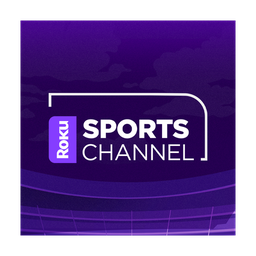 Roku Sports Channel logo