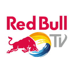 Red Bull TV logo