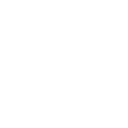 Catchy Comedy (DISH Only) logo