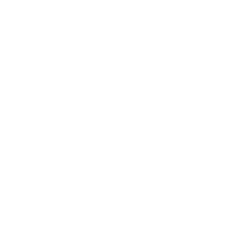 WMAR 2 News Baltimore logo
