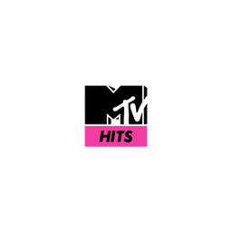 Canal MTV Hits logo