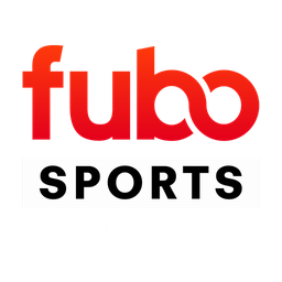 Fubo Sports Network logo