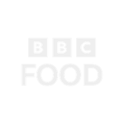 BBC Food logo