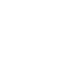 Real Madrid TV logo