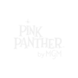 Pink Panther logo