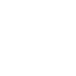 Starz West logo