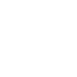 WHIO (CBS) News 7 Dayton, OH logo