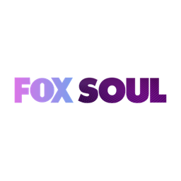 FOX Soul logo
