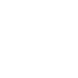 Cleveland Cavaliers logo