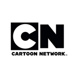 Cartoon Network logo