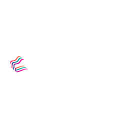 Racing WA logo