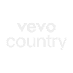 Vevo Country logo