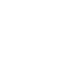 Golden State Warriors logo