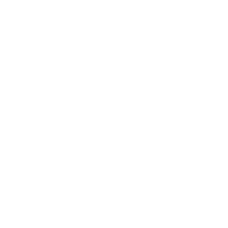 San Diego Padres logo