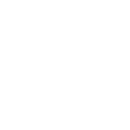 XITE Nuevo Latino logo