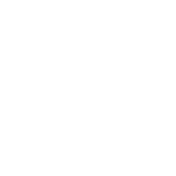 MOVIESPHERE logo