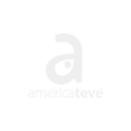 AmericaTeve logo