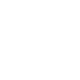 On Sports logo
