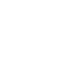 Chef vs Chef logo