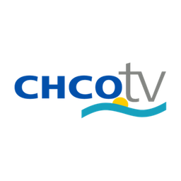 CHCO-DT logo