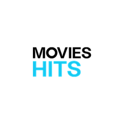 Foxtel Movies Hits logo