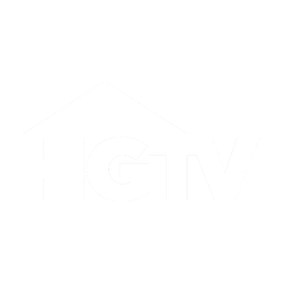 HGTV logo