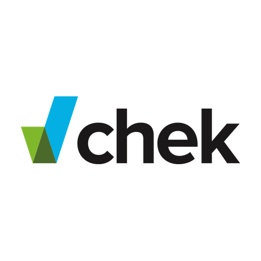 CHEK-DT