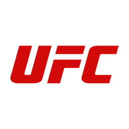 UFC logo