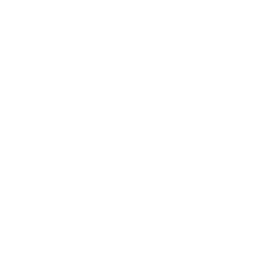 Premiere 4 logo