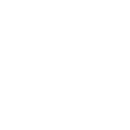 XITE 80s Flashback logo