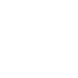 WTVR CBS6 News Richmond logo