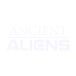 Ancient Aliens logo
