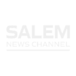 Salem News Channel logo